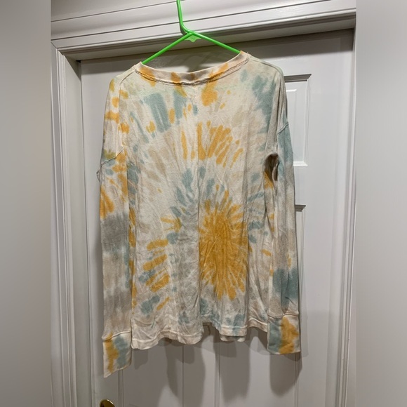 We The Free by Free People Top Size XS - Picture 3 of 5